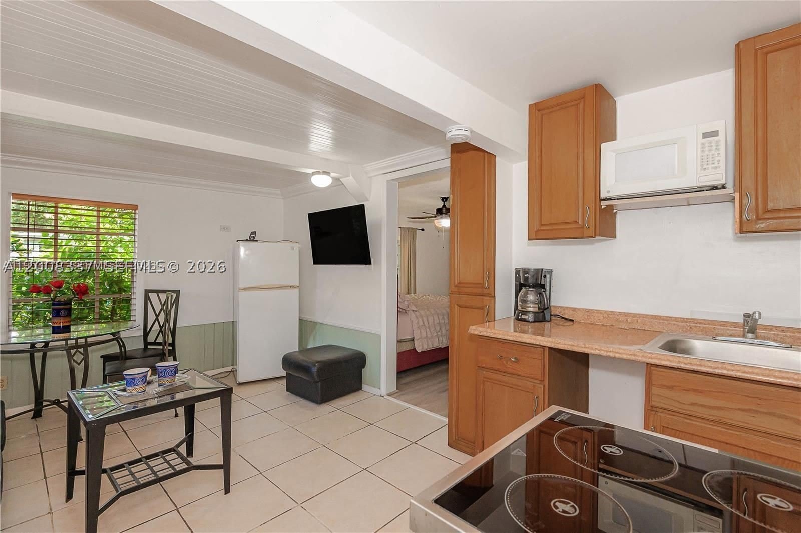 1611 Fletcher St – photo 3