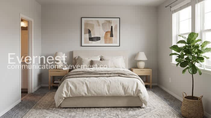 1689 Grand Avenue – photo 2