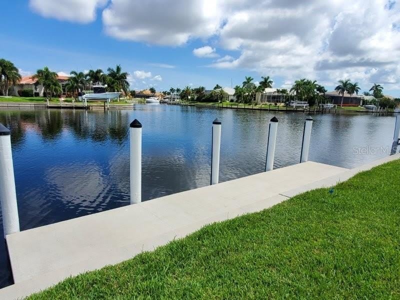 3768 BAL HARBOR Boulevard – photo 2