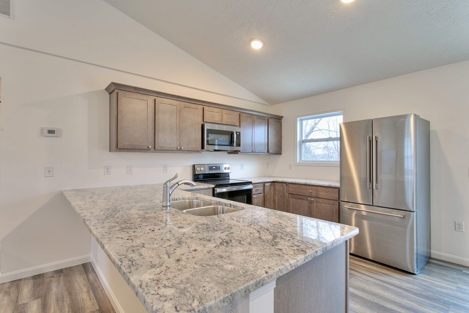 120 Cheyenne Drive – photo 4