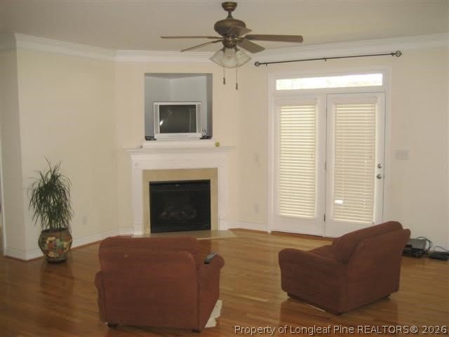 167 Lamplighter Way – photo 2