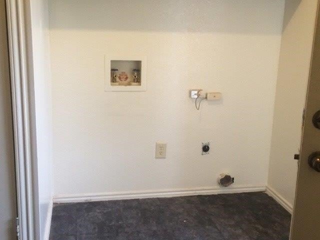 5728 93rd Street – photo 5