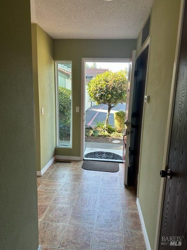 5053 Country Club Drive – photo 1