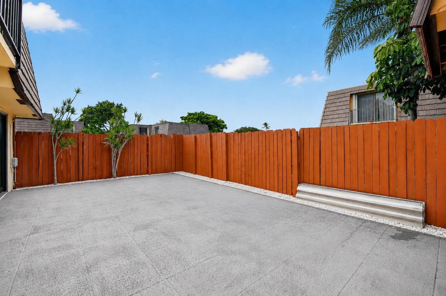 744 Springdale Circle – photo 5