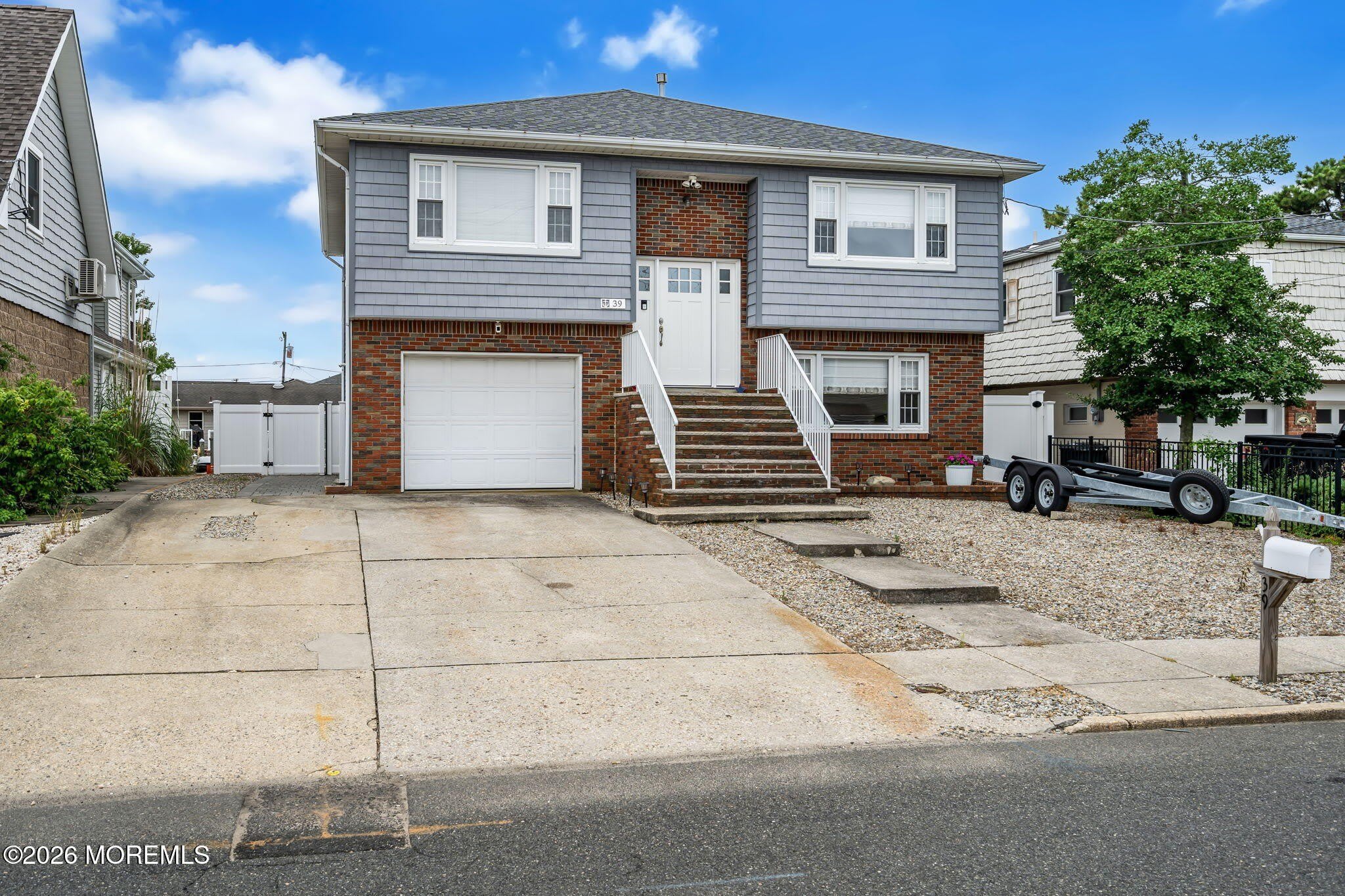 39 Green Island Road – photo 3