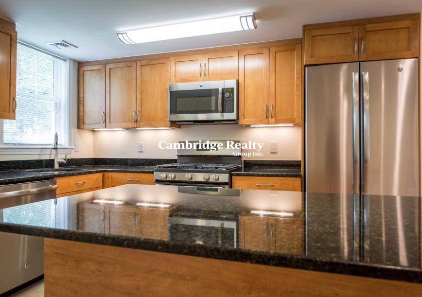 112 Independence Dr. – photo 3