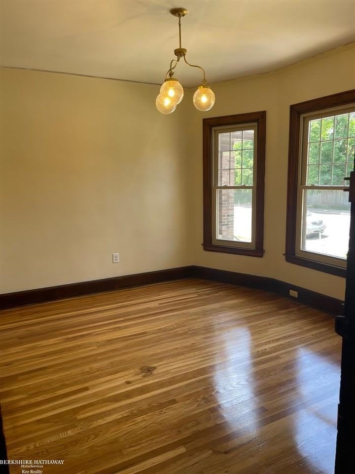 3930 Trumbull Street – photo 5