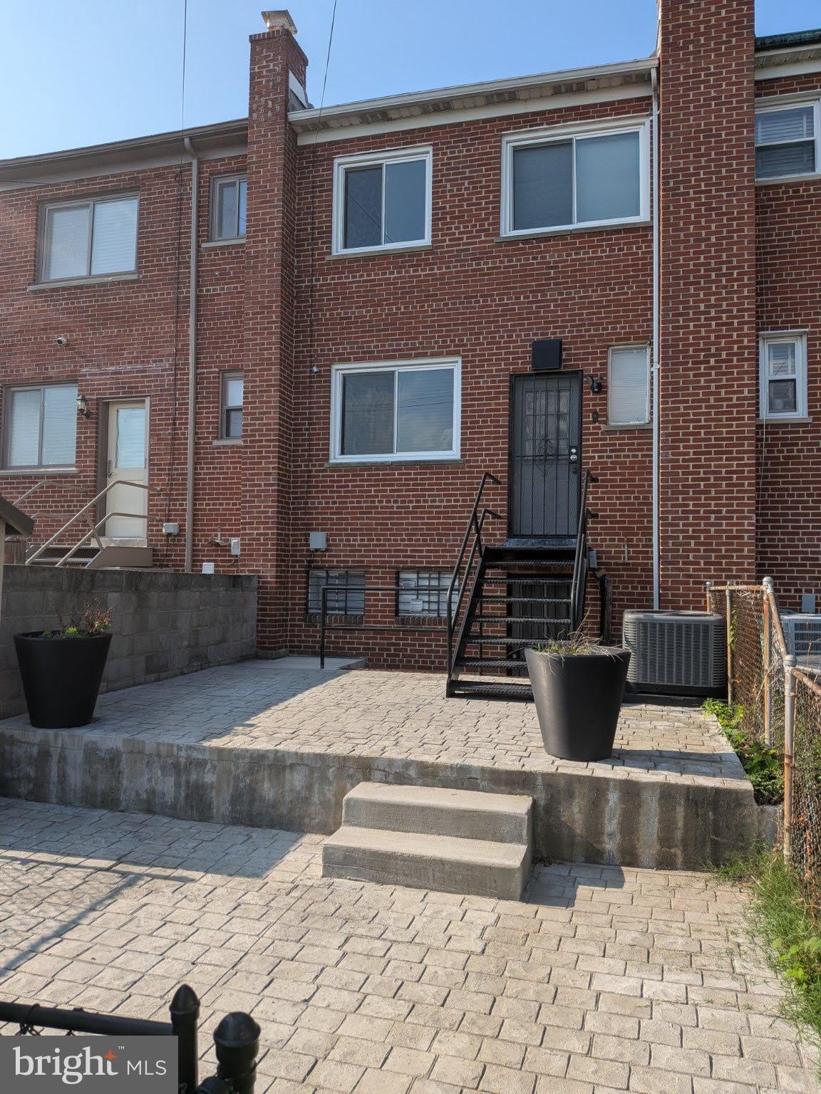 1249 FARRAGUT Place NE – photo 2
