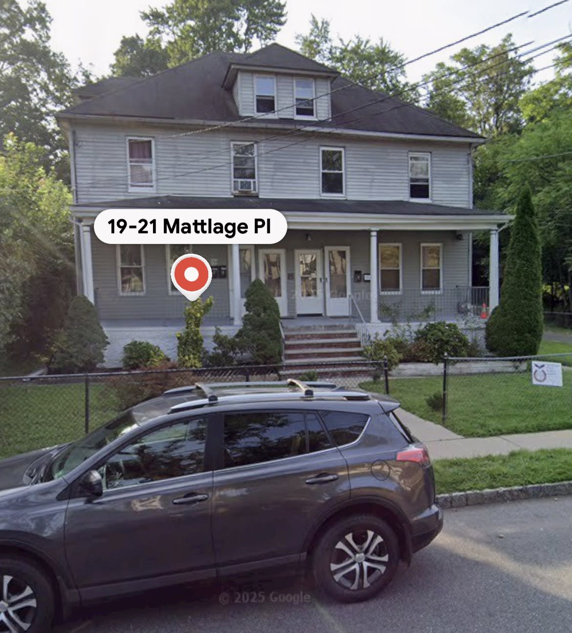 19 21 Mattlage Place – photo 2