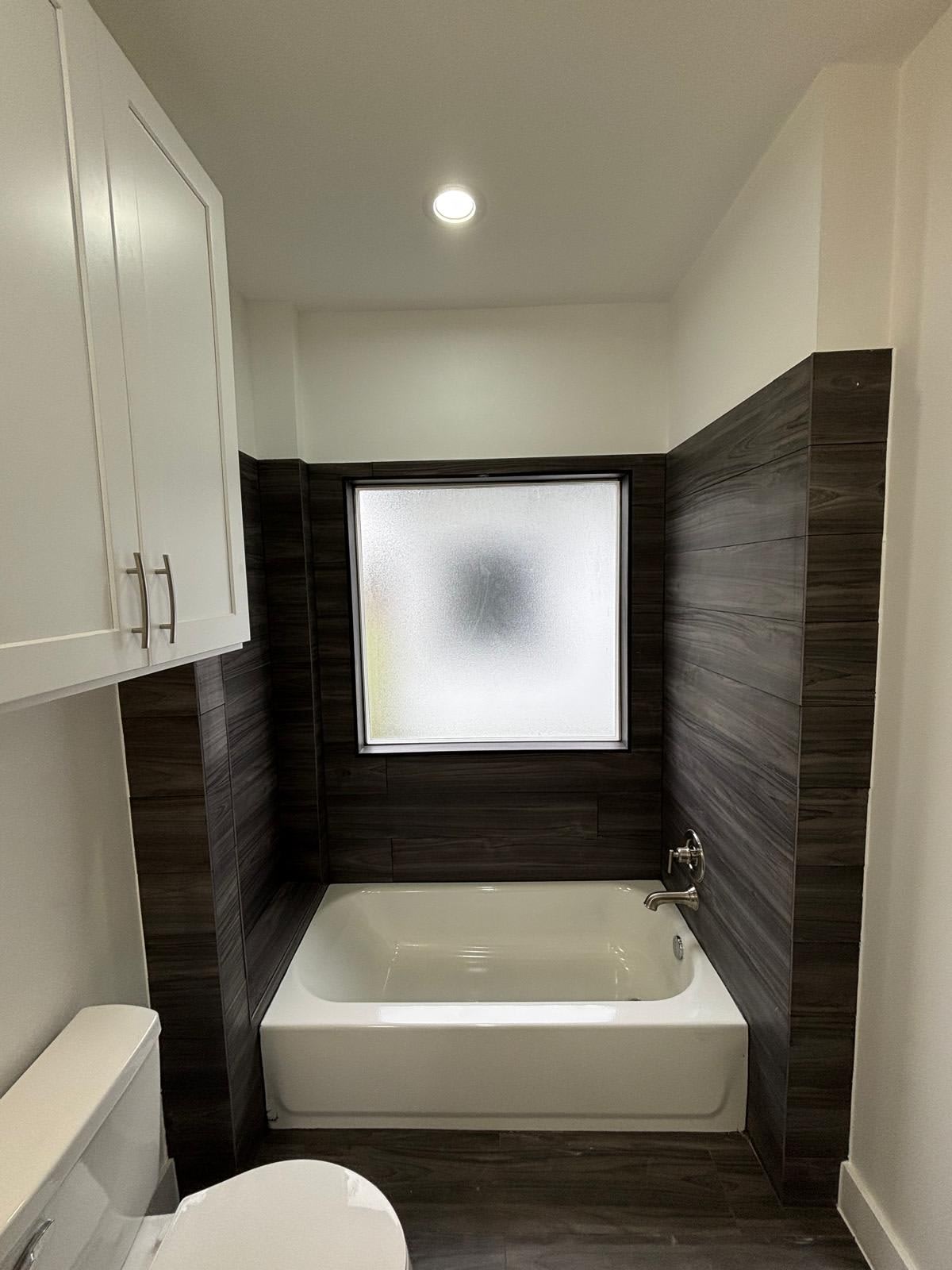 2515 11th Street – photo 5