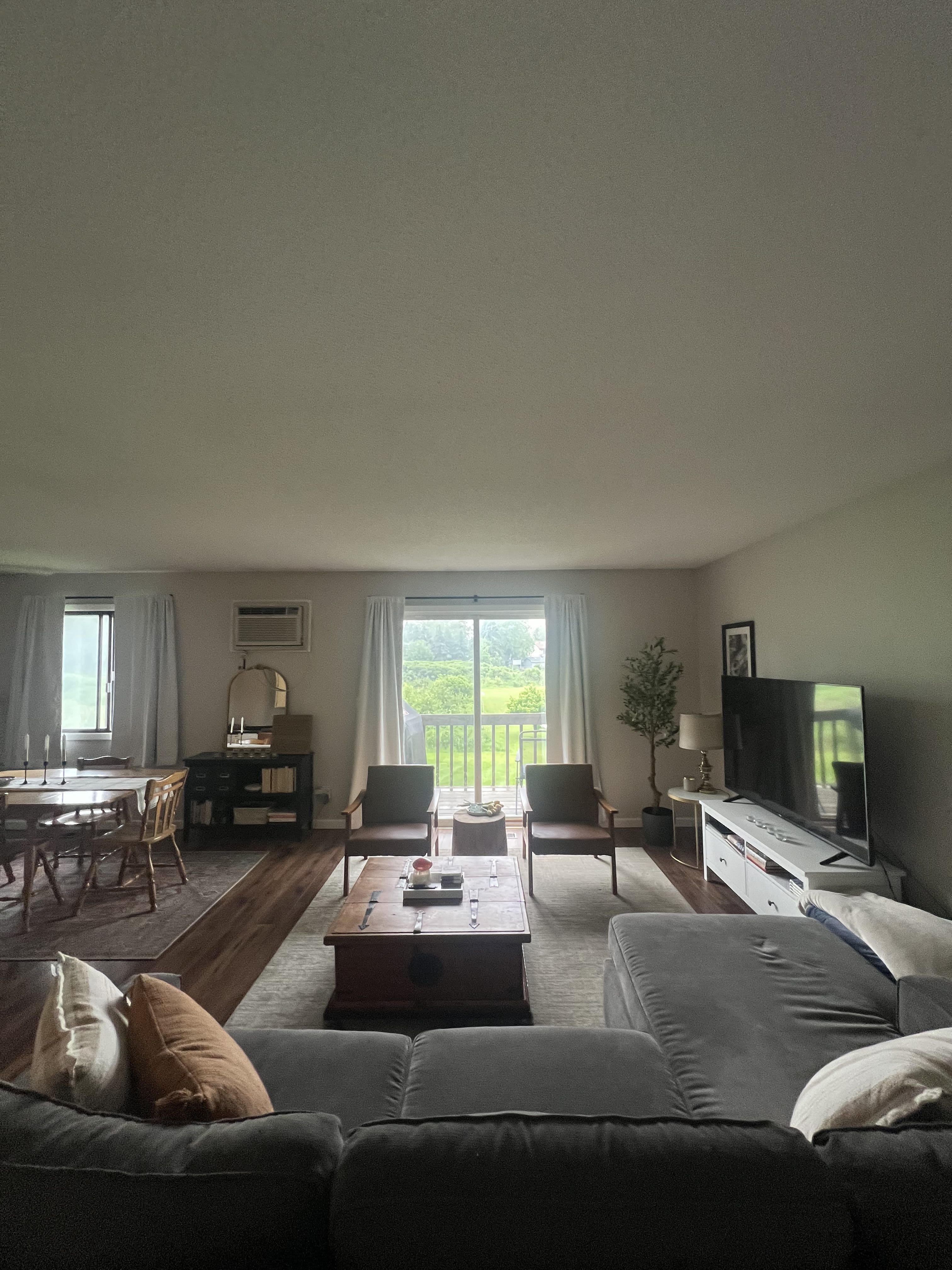 3119 Bellaire Avenue – photo 5