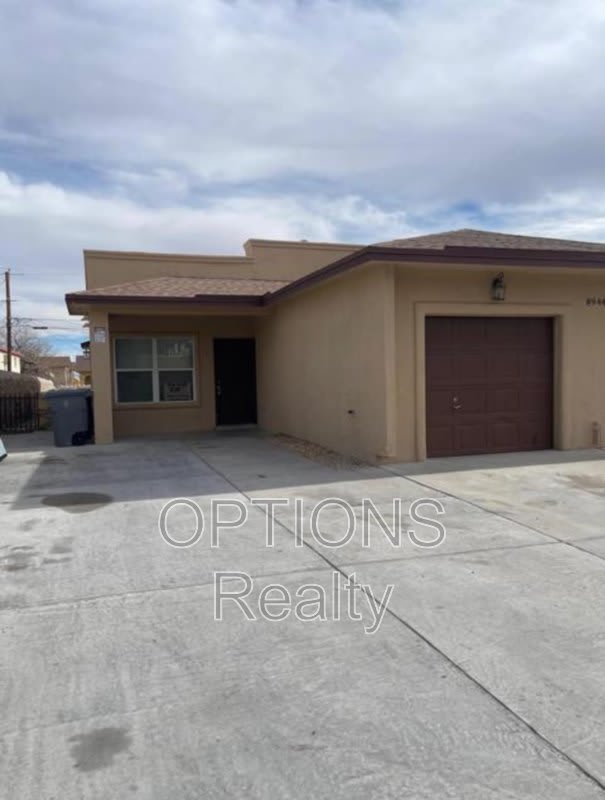 8940 Herbert Street – photo 1