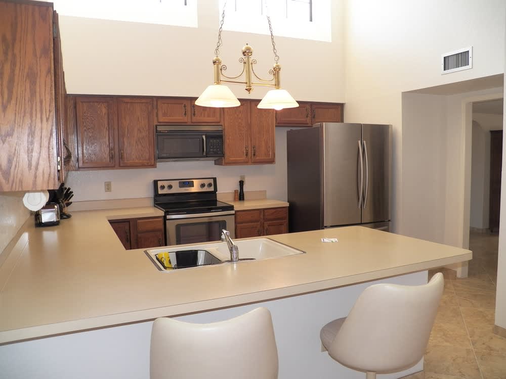 3331 S Calle Del Albano – photo 3