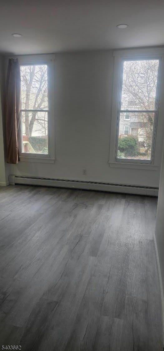 202 Clerk St – photo 4