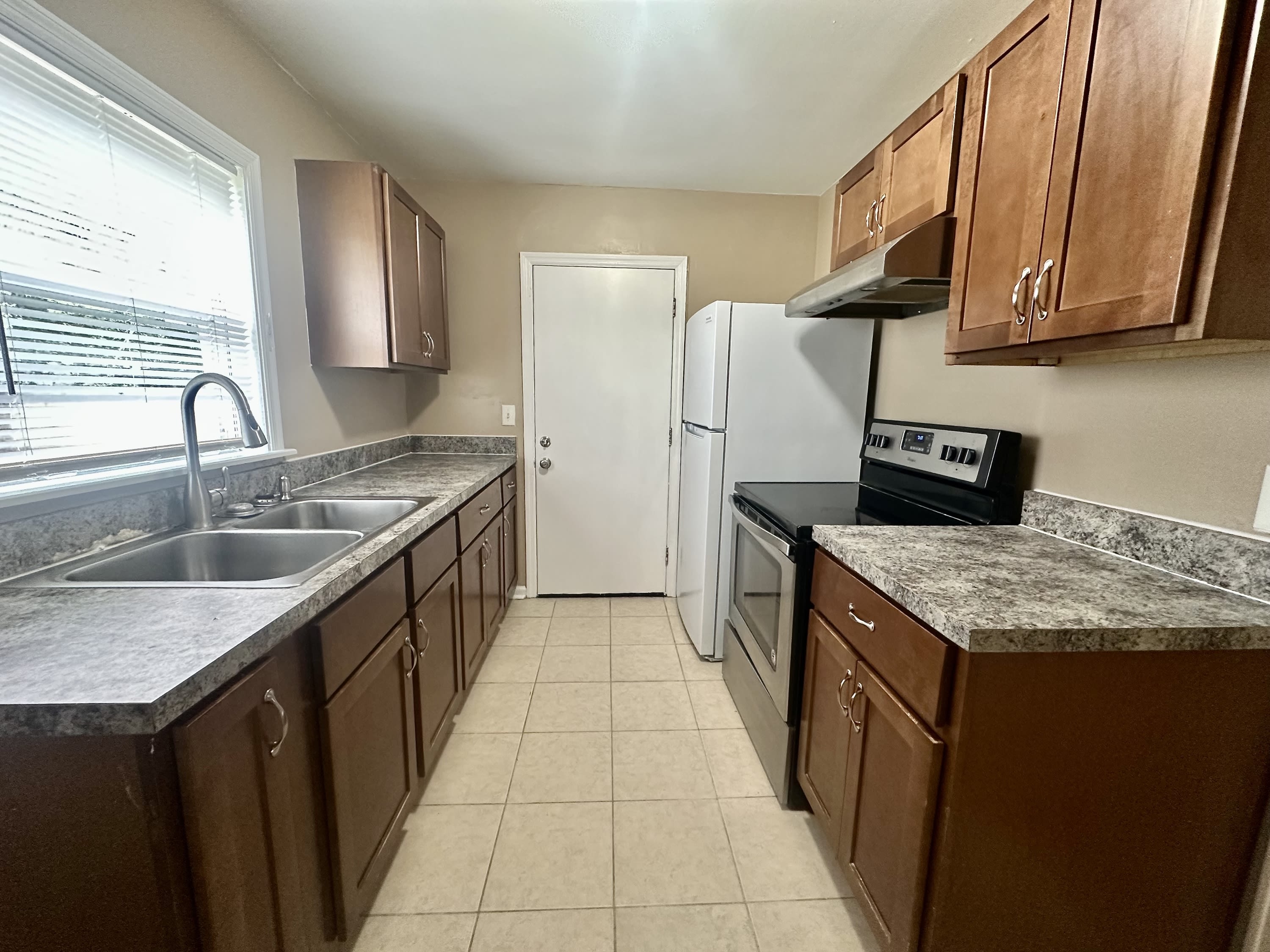 3533 Post Street – photo 5
