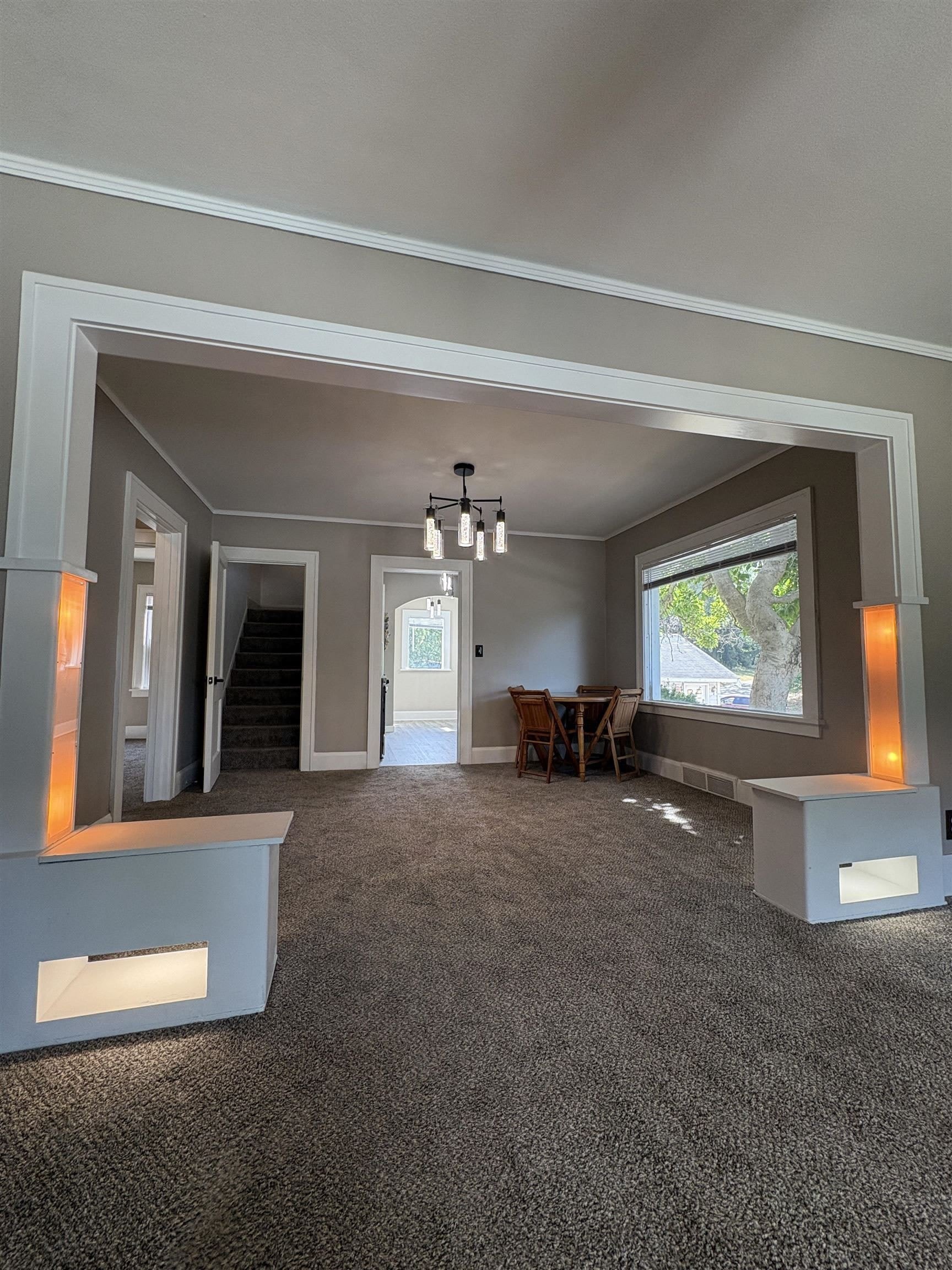 1609 Ethel Avenue – photo 4