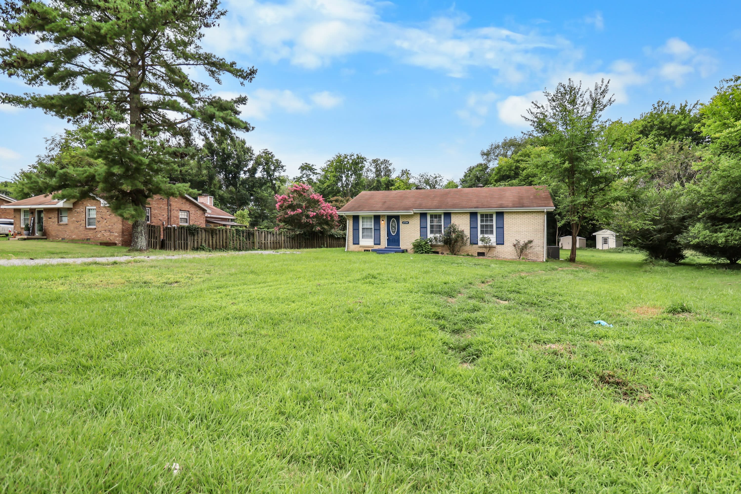 2724 Ann Drive – photo 3