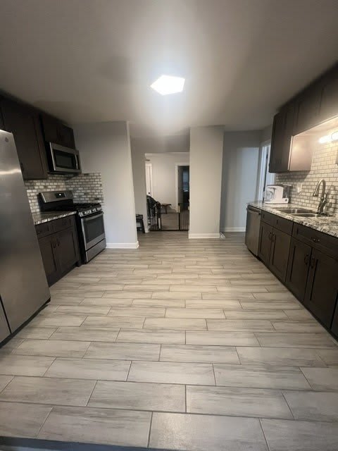 3513 Park Avenue – photo 2