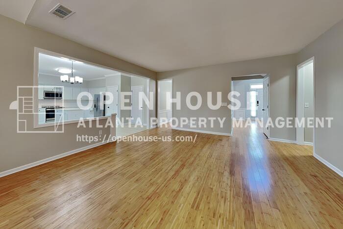 6520 Ganton Drive – photo 4