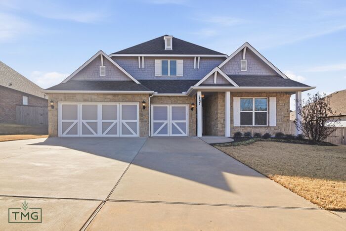 1507 East Jasper Place – photo 2