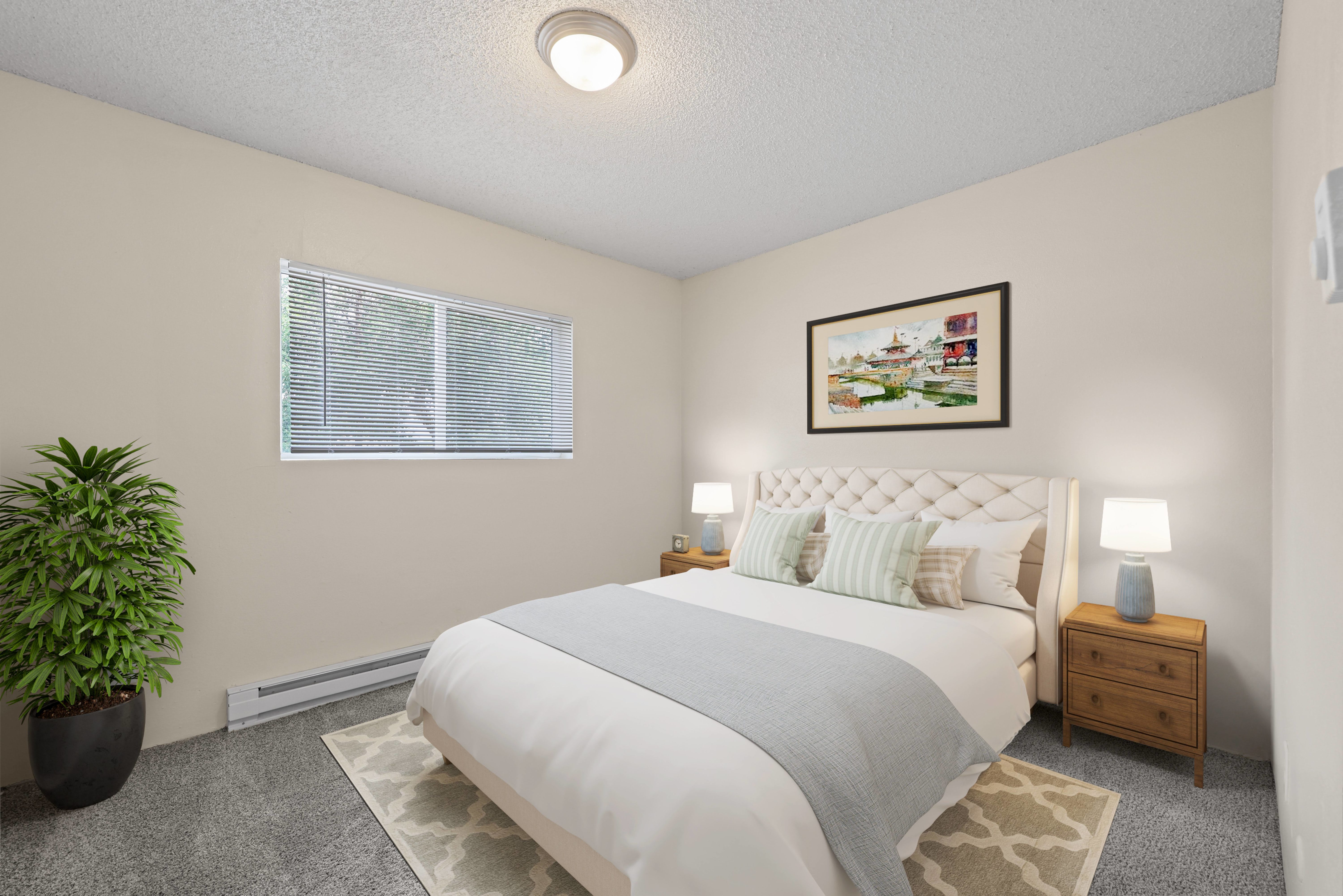 2812 W 66th Place – photo 5