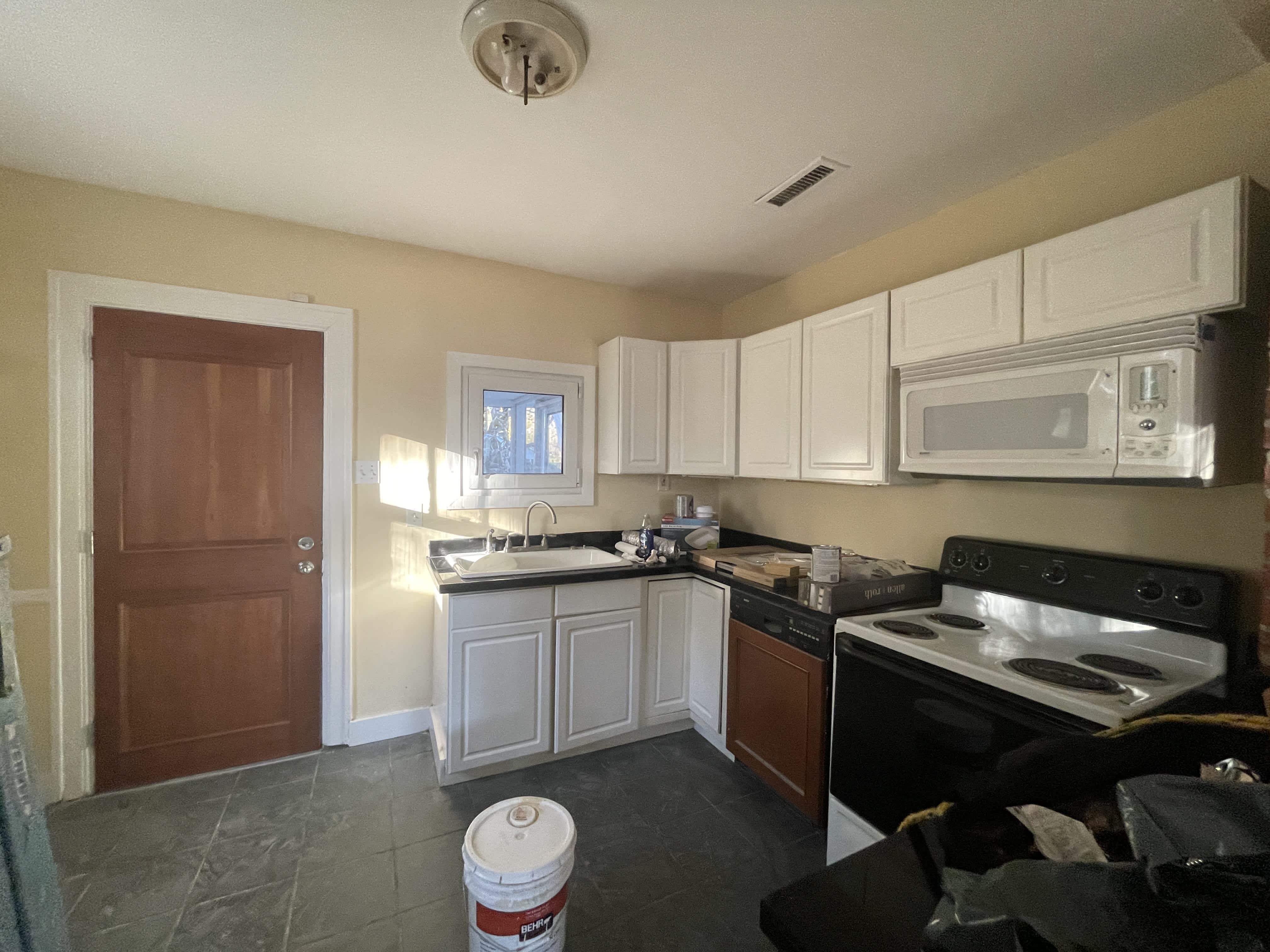 1912 1st Dr – photo 4
