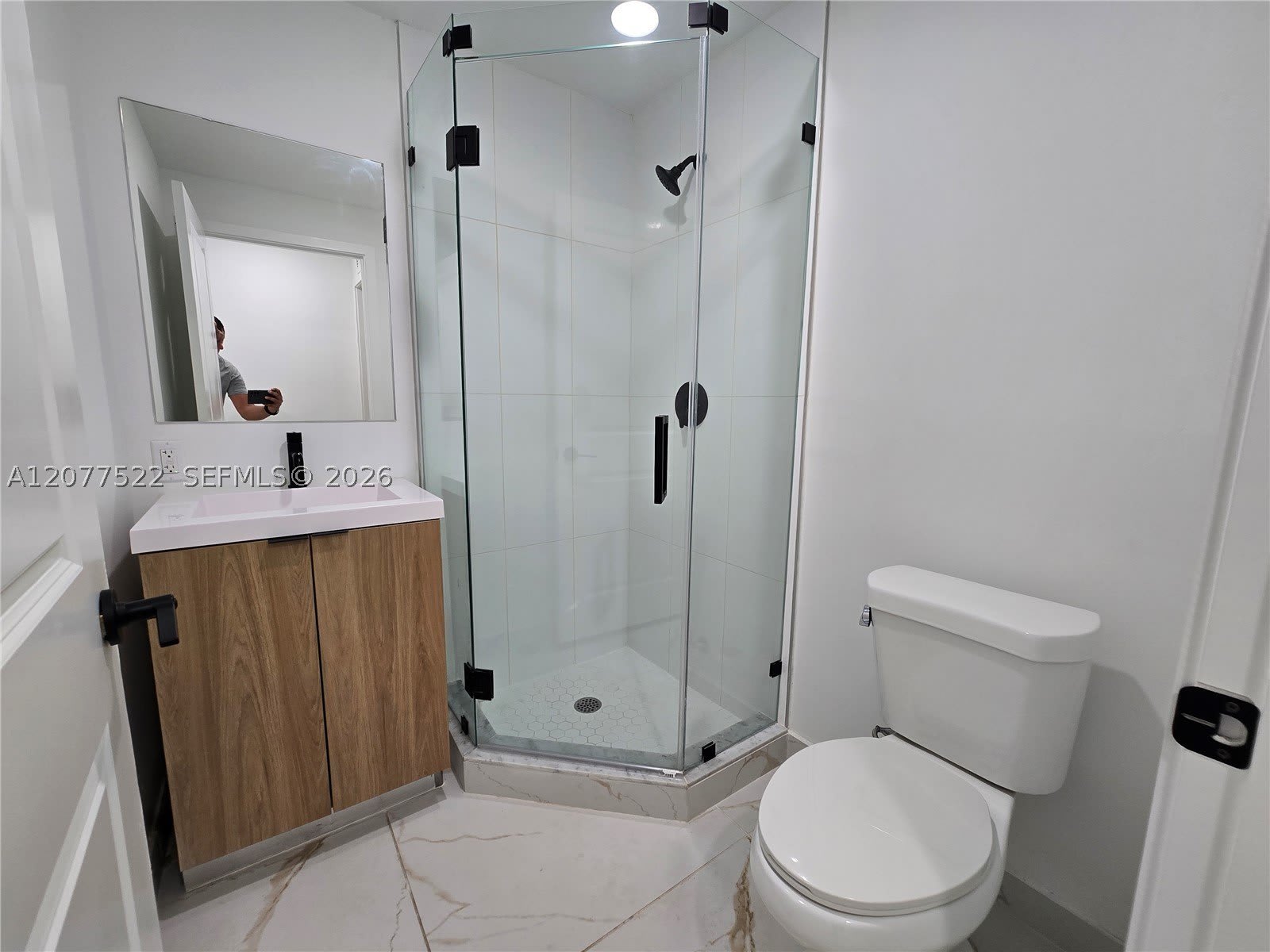 26151 SW 147th Ave – photo 5