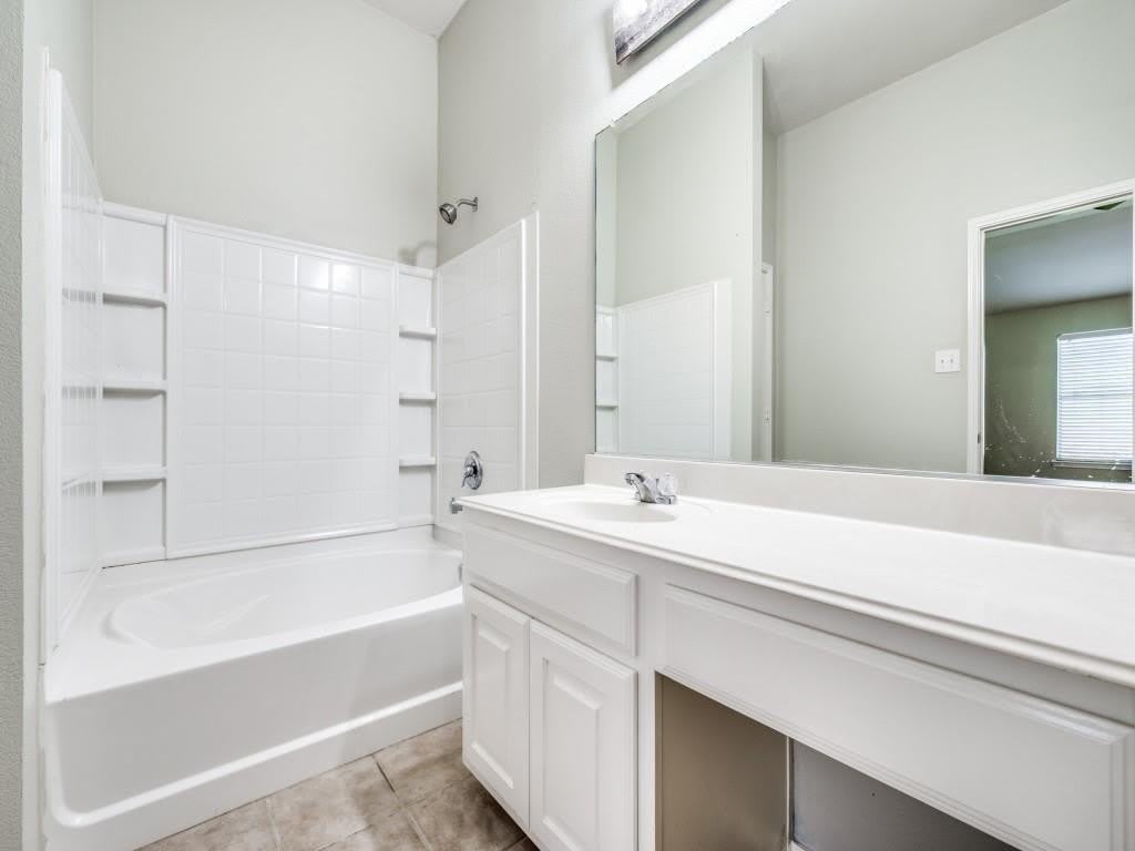 2844 Saddlebred Trail – photo 2