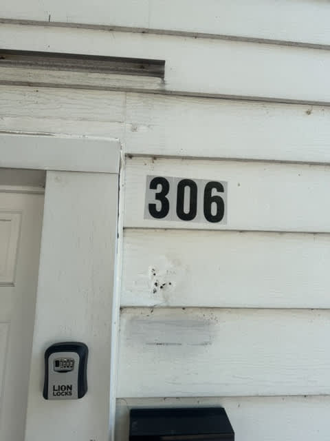 306 Walnut Street – photo 1