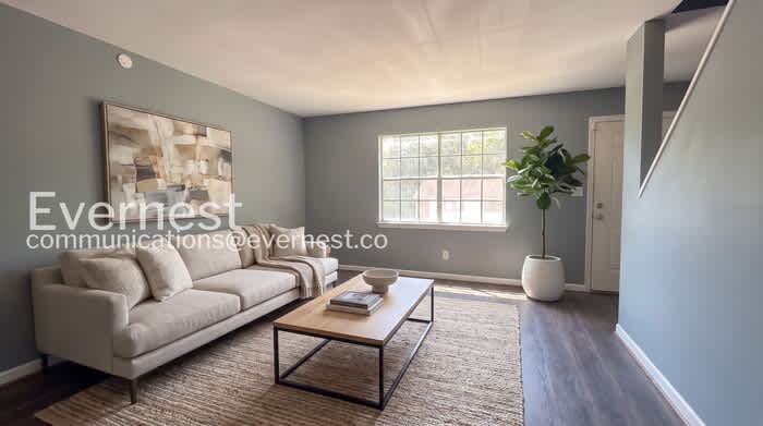 2620 Southbury Circle – photo 2