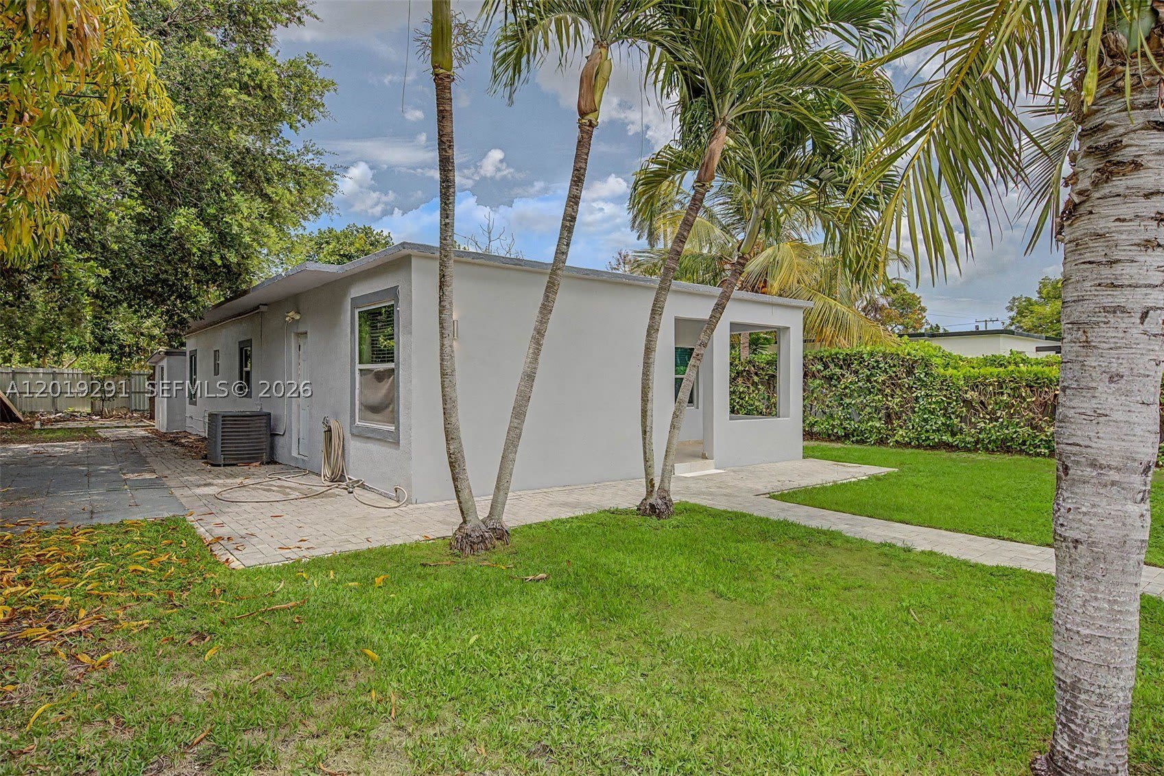 5917 Sw 62Nd Ter – photo 4