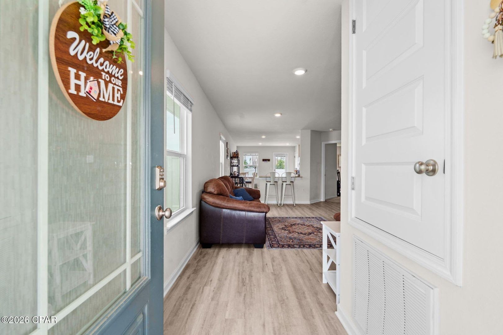 6619 Atkins Rd – photo 2