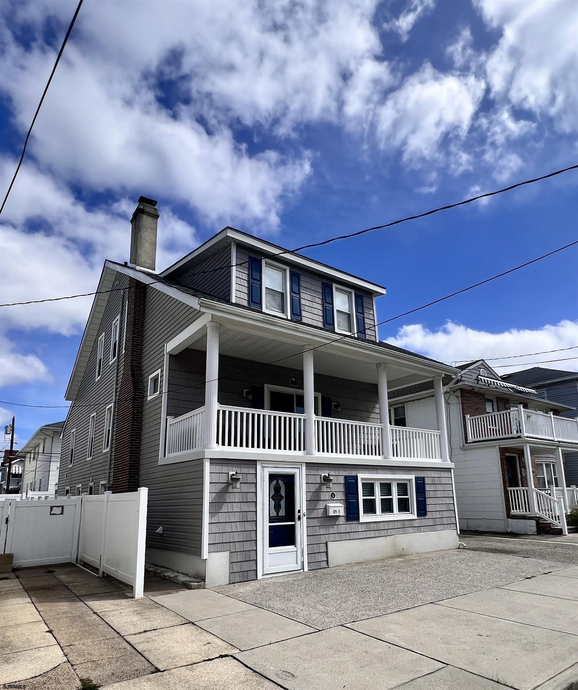 9 N Wyoming Ave – photo 3