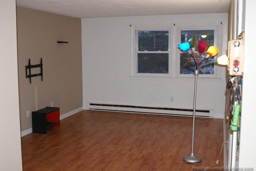 260 Spring Cir. – photo 4