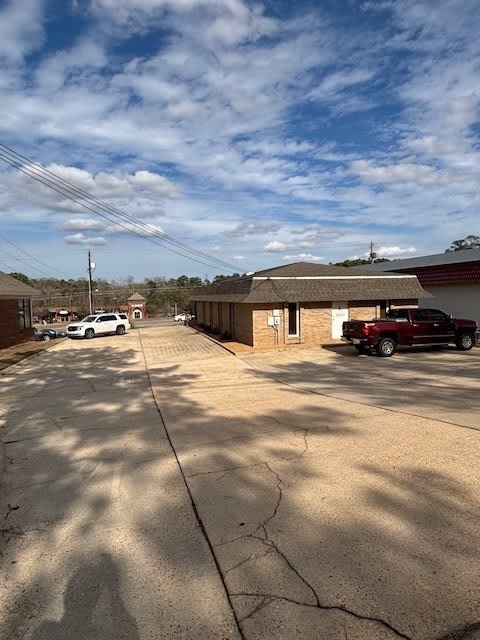 2605 Montgomery Hwy – photo 2