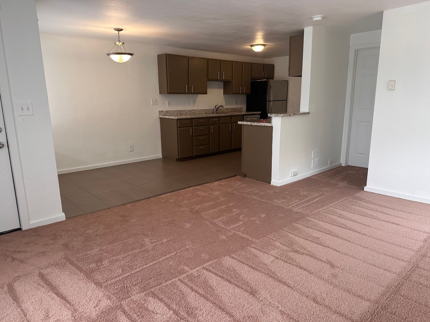 922 N 85th St – photo 4