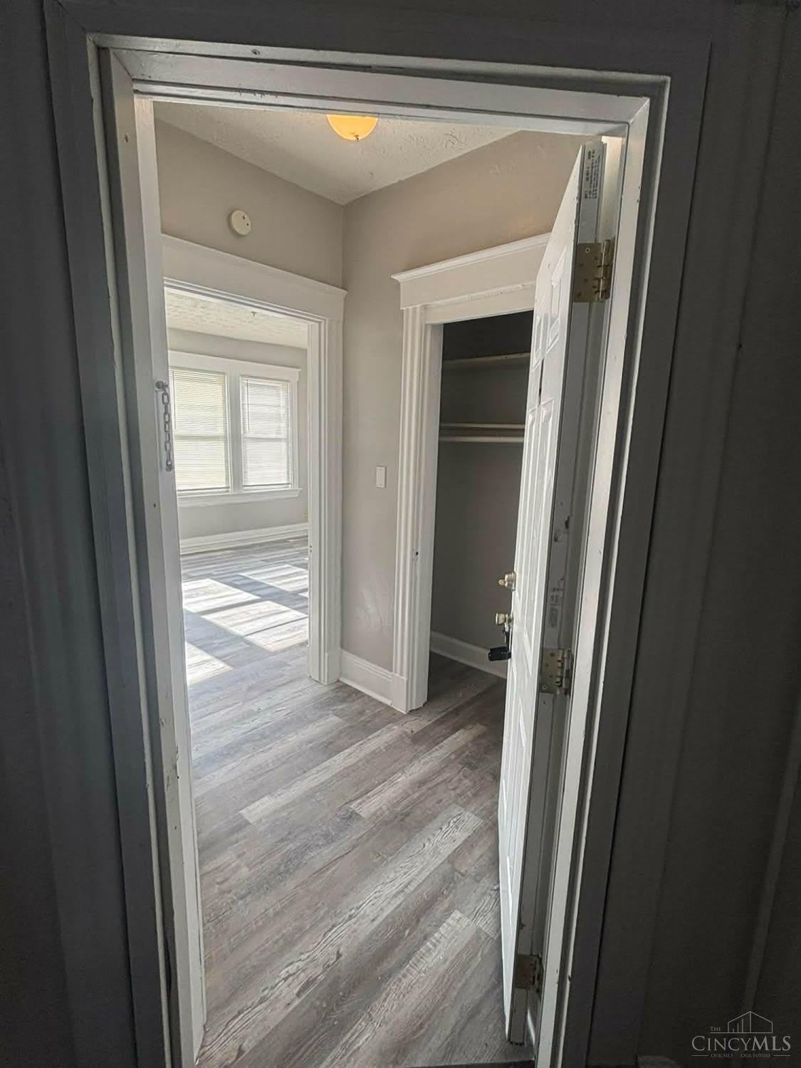 3671 Vine Street – photo 2