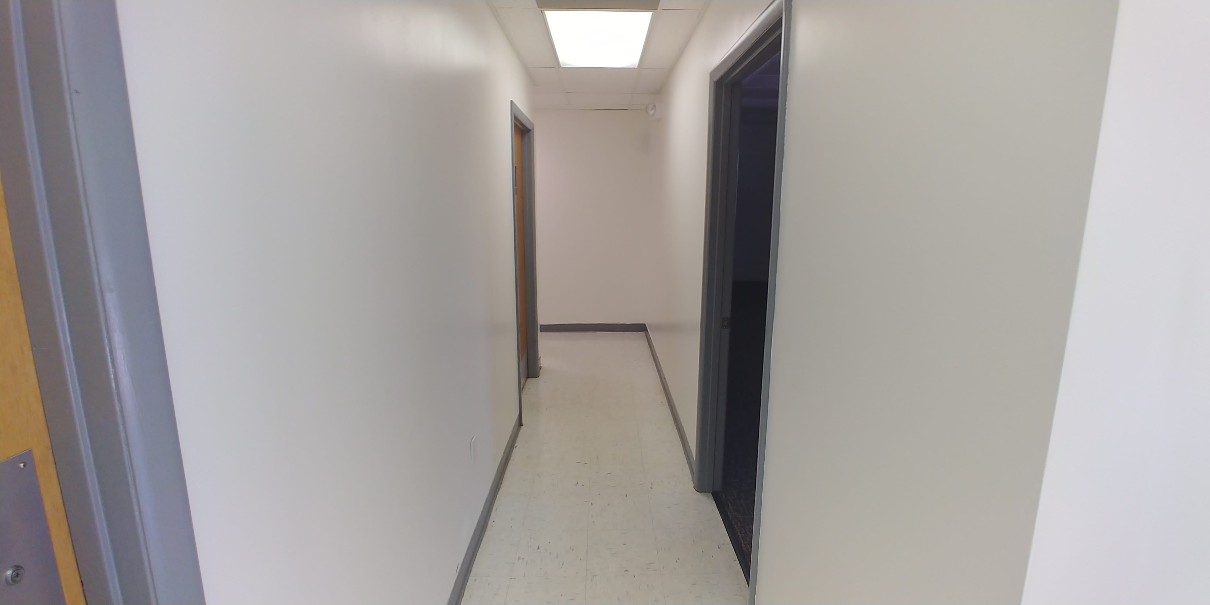 7575 Robertson Ln – photo 5