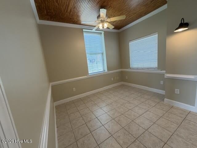 104 W James Street – photo 5