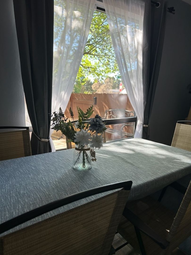 Coming Soon Completely Furnished 2 Bedroom Home With Loft Contact Property Pros Property Management – photo 3