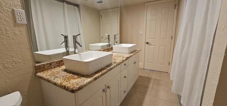 2871 CORAL Way – photo 4