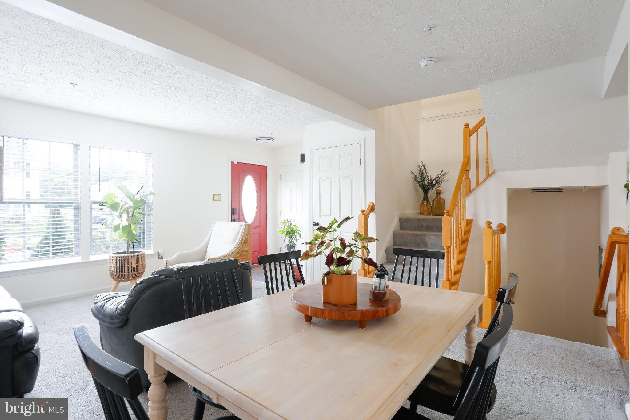 4991 BRISTLE CONE Circle – photo 2