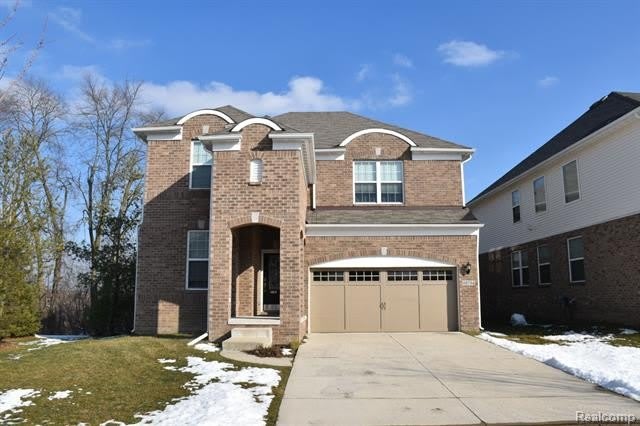 49744 HARTWICK Drive – photo 1