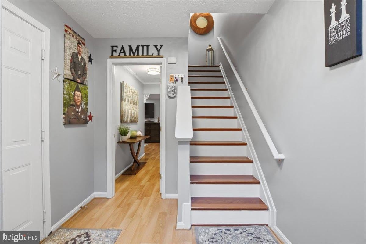 9944 ROYAL COMMERCE Place – photo 4