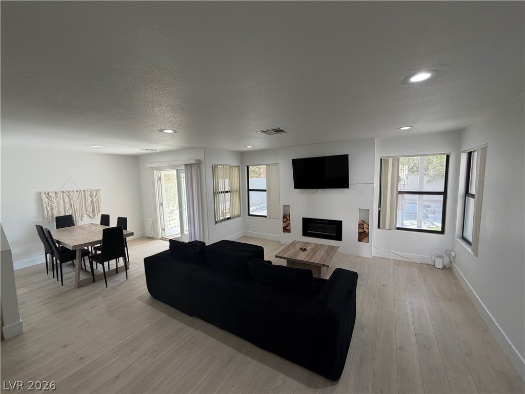 3004 Ocean View Drive – photo 3
