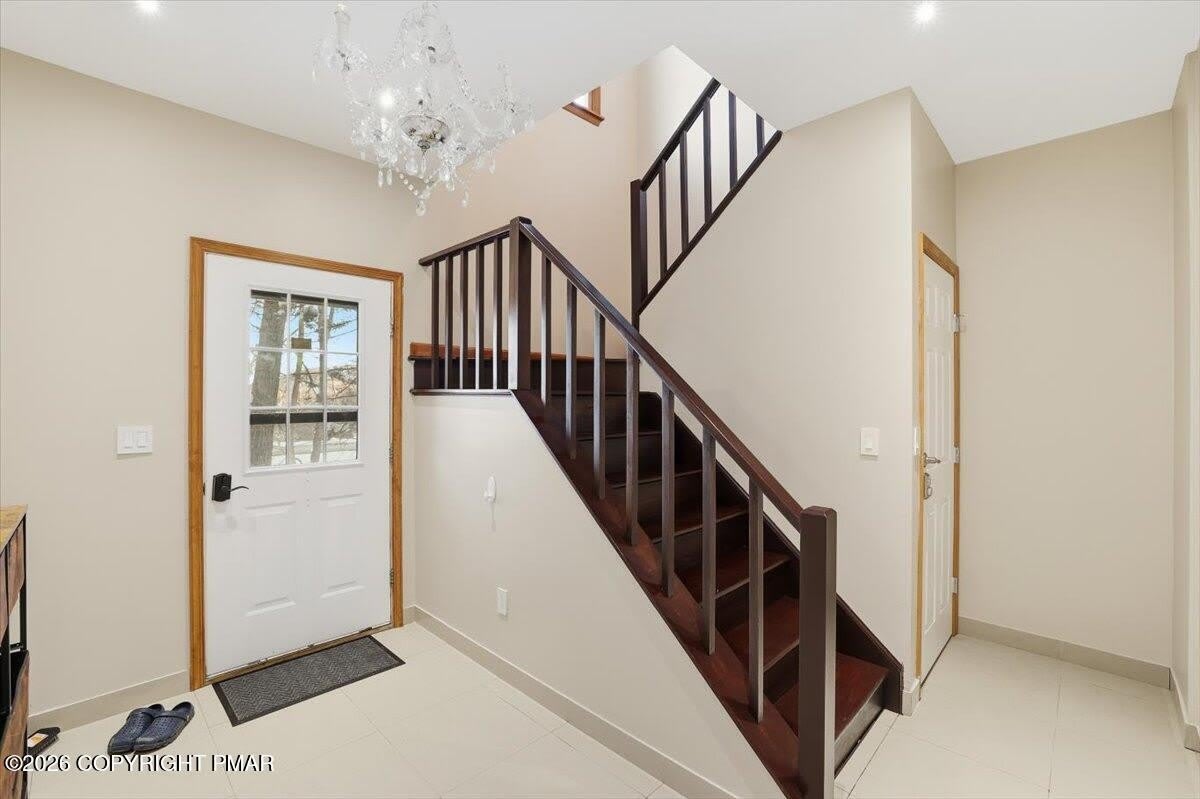 782 Lower Deer Valley Road – photo 2