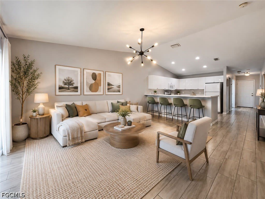 715 Se 24Th Avenue – photo 1