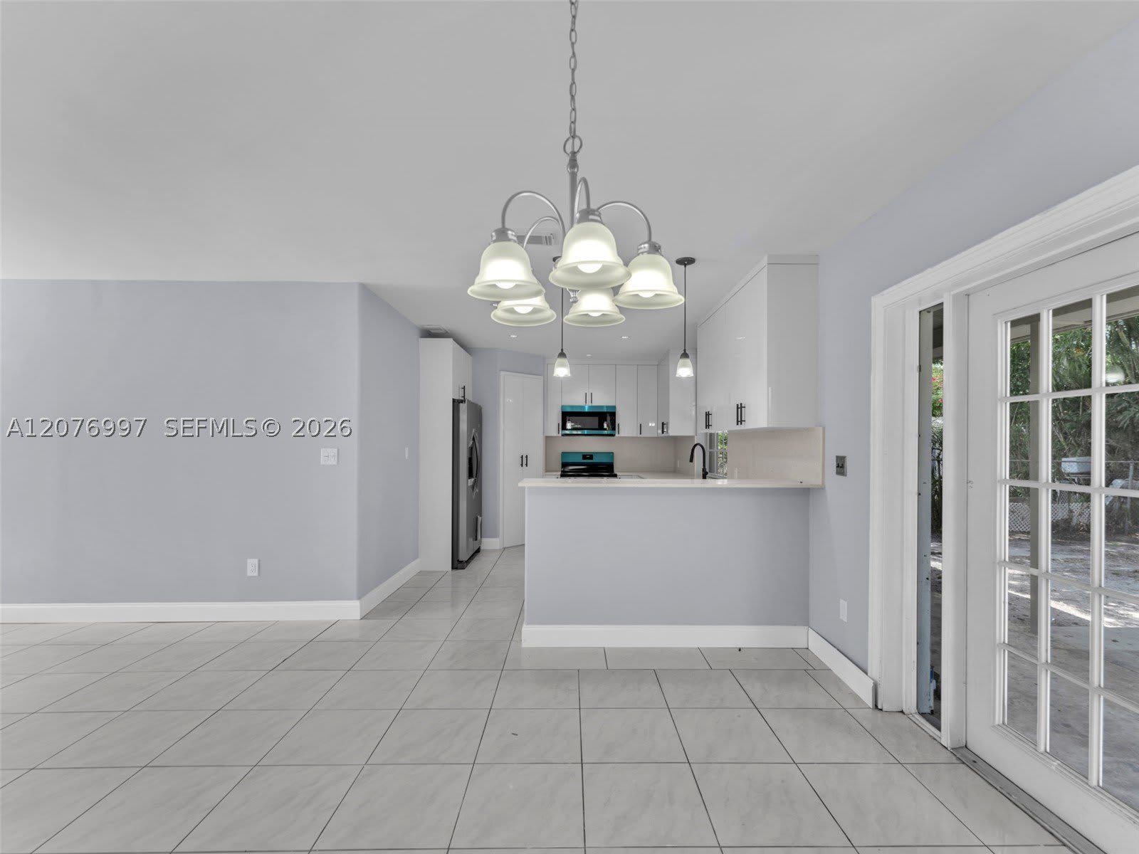 6525 Sw 18Th St – photo 5