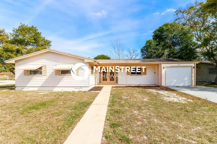 9185 Chase Street – photo 1