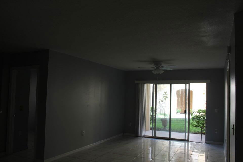 4211 San Marino Boulevard – photo 3